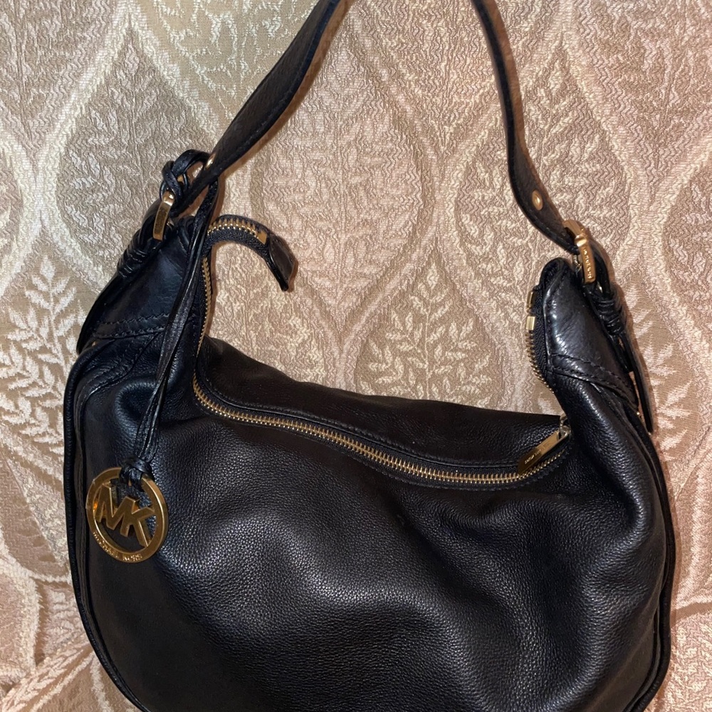 Michael Kors Hobo Bag
